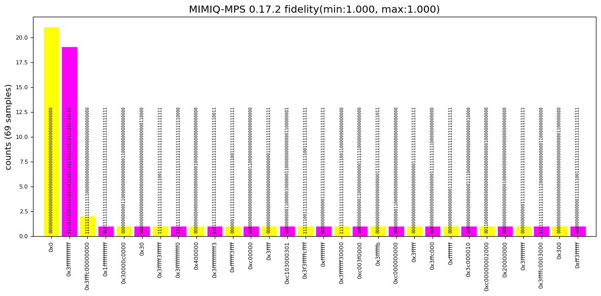 ../../../_images/22b2a8ebf0ba574c475445d7b0780819f522a781e408ce9087d46d36f9baea74.png
