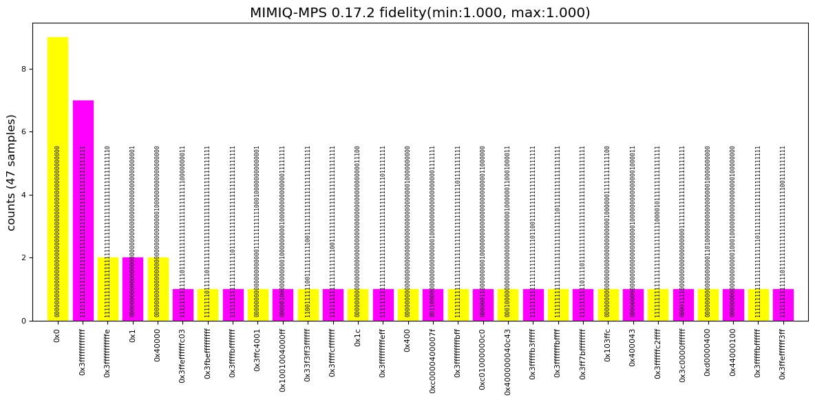 ../../../_images/850f8b4dcea20d9fd93935f790120797cf826aee4df39cdb1a3848eaeb6ba5ba.png