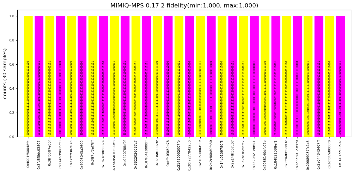 ../../../_images/964b37e612952706d3dccd5116f3c1d6da8cb45a542c512d8209a4b42d97a33c.png