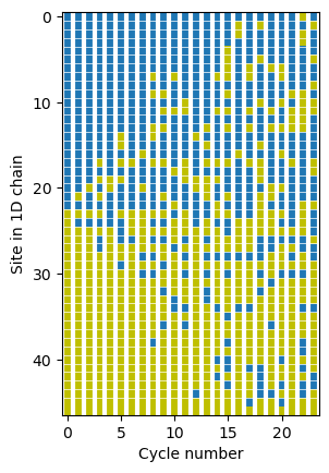 ../../../_images/f8d2188ef79a2163edf89bf69d0a81b009790f02c5132dde9a9ee7224f610842.png